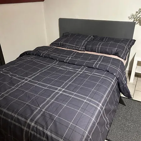 Apartment 1 Pres De La Grand'place *