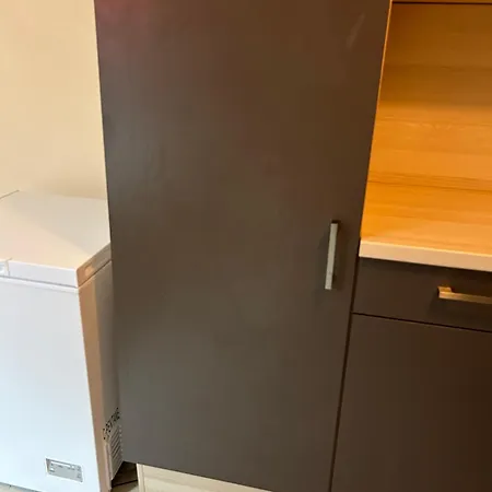 Apartment 1 Pres De La Grand'place Tournai